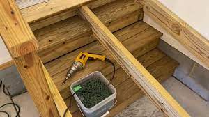 Measure and design your handicap accessible ramp. How To Build A Handicap Ramp Q A Youtube