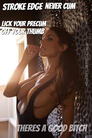 curatorofdesires:strokepett:UuughhhhhI am Porn Photo Pics