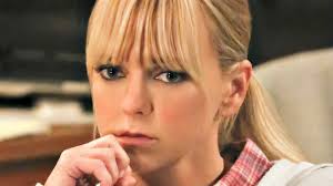 Questionable Things We Ignore In Mom