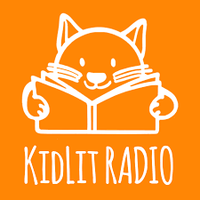 Kids Listen Kidlit Radio