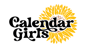 Calendar Girls | The Drama Workshop | Award-winning community theater since  1954