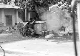 The thammasat university massacre continues to be a controversial and sensitive incident in thai history. The Will To Remember Survivors Recount 1976 Thammasat Massacre 40 Years Later