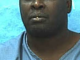 Bingo Queen's 15 year old murder mystery solved