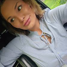 The feeling when I'm leaving