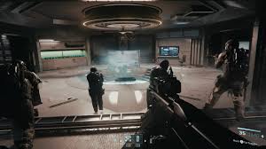 Assassin is fantastic for extra points, and quartermaster lets you use more equipment to stop people sneaking up on you. Armory Locations Call Of Duty Infinite Warfare Wiki Guide Ign