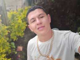 Felipe Tabares (@Felipetabaressiempezamosnoparamos) • Facebook