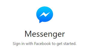 Facebook has patched a messenger bug which could have allowed hackers to spy on users. Facebook Messenger Bug Revealed Who You Were Chatting With Researchers Technology News