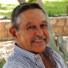 Tito Garcia Obituary March 6, 2016