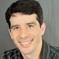 Antonio Marcos Demeneghi