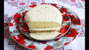 как сделать брынзу из коровьего молока в домашних условиях видео Syr Brynza V Domashnih Usloviyah Kak Sdelat Syr Recept Domashnego Syra Sir Brinza V Domashnih Umovah Youtube