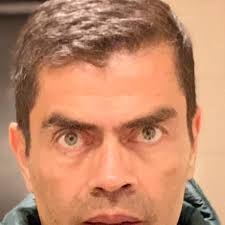 Auxko Tapetes de chão para todos os climas, adequado para Crosstrek 2024  TPE revestimentos de borracha Crosstrek 2024, conjunto de acessórios,  protetor para todas as estações, tapetes antiderrapantes