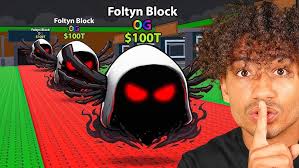 Meet Professor Debra Grace at Online Learning Shop