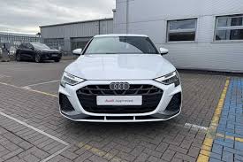 Image result for Arkona White 2025 S