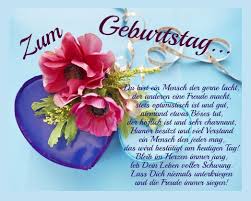 Ich Wunsche Dir Alles Gute Zum Geburtstag Geburtstag Wunsche Alles Gute Geburtstag Lustige Geburtstagsbilder