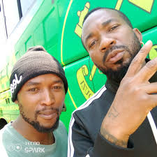 Hamza Ally (@hamzaaally123) • Instagram photos and videos