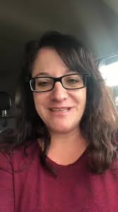 Congratulations to our Friday winners:, Lisa Riello-Jones, Kelly Boynton ,  Great news: the membership committee had so much fun celebrating our  members last week they have decided to keep it going ...