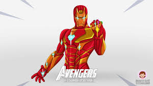 We did not find results for: Cute Easy Drawings Of Iron Man Novocom Top