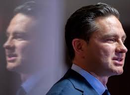 Liberals seek $15-billion in savings plus other letters, Aug. 17: 'Hardly a  serious effort … to reduce spending'