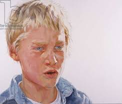 Images of artwork by Kim Beer