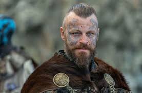A viking aboard a battlecruiser a ship used to support other terran forces, the viking's transformation ability was based heavily on that of the siege tank. Netflix Announces The Cast Of Vikings Valhalla