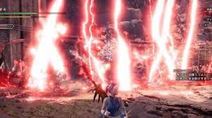 Zinogre was the most hunted monster in iceborne so now they became the new loot dropping quest like greatest jagras. Stygian Zinogre Weakness And Strategy Guide Monster Hunter World Mhw Iceborne Game8