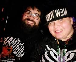 Is there anyone who can donate decent furniture for a sister moving to  Kenly?