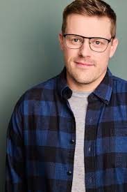 Gyee (Video Game 2020)