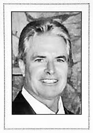 David Stecker's Instagram, Twitter & Facebook