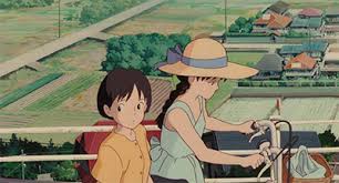 Follow azquotes on facebook, twitter and google+. 15 Meaningful Quotes From Whisper Of The Heart Mimi Wo Sumaseba Myanimelist Net