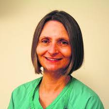 Dawn Royer's Instagram, Twitter & Facebook