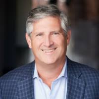 Tom Filip Email & Phone Number