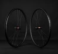 DCB 29er Carbon MTB Wheels XC/Trail DT240 Ratchet EXP ...