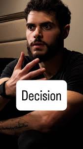 Why You Should Leave a Girl Who Loves the Notebook