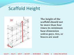 Check spelling or type a new query. 2 Scaffolds Amd Ladders