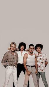 Travelled to see q+al twice in 2019: 900 Queen Ideas In 2021 Queen Freddie Mercury Queen Freddie Mercury