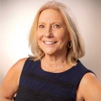 3100+ "'roxanne." profiles