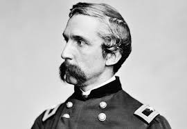 Battle of Gettysburg