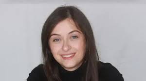 Destined For Law: From Legal Dream to Valedictorian