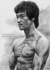Pin On Pencil Art Amazing