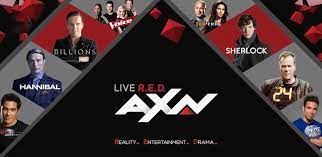 The channel has been well received and our growth is 15%, more than that of the genre‟s, which is she was disappointed that india gets to see only movies from bollywood and hollywood, and this where. Axn Axn Hd Will Be Taken Offline June 30 Sony Pictures Networks India Reveals Entertainment News