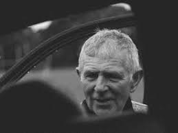 Inside the Gaelic sports club that made Jack Grealish great