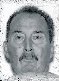 James Mara's Instagram, Twitter & Facebook