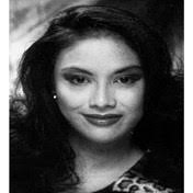 Remembering Rio Mesa High School