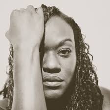 Wellness — Catie Menke