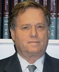 Top Rated Fairfax, VA Criminal Defense Attorney