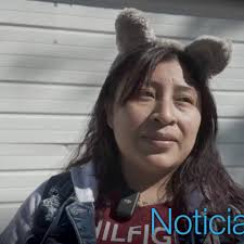 Video: Inmigrante salvadoreño 'pasó examen' y puede conducir legalmente