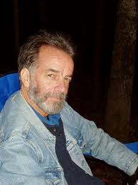 Stalled case creates immense grief