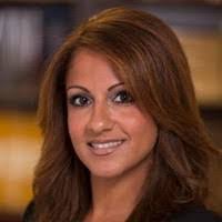 Robin Orefice's Instagram, Twitter & Facebook