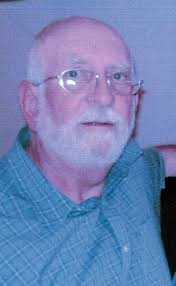 Ronald Charles Green Obituary