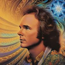 Bob Conte, do you have any Gardner Wright photos? My Grandfather Lee  Lockhart had hours of stories to tell